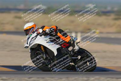 media/Sep-09-2023-SoCal Trackdays (Sat) [[6f49351c42]]/Turn 15 (745am)/